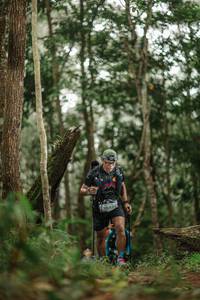 BIB: 9642
                            <button type="button" onclick="openModal(22403911)" class="btn btn-primary btn-sm float-right btn-popup" data-toggle="modal" data-target=".modal-high-quality">
                        <i class="fas fa-shopping-cart"></i> Add to Cart
                    </button>
                                            <button type="button" onclick="isThisMe(22403911, true)" class="btn btn-success btn-sm float-right btn-popup btn-isme hidden" data-toggle="tooltip" data-placement="bottom" title="นี่คือรูปของคุณใช่ไหม คลิกที่นี่เพื่อเอาเข้าอัลบั้ม">
                        <i class="fas fa-plus"></i> Add to album
                    </button>
                    <button type="button" onclick="isThisMe(22403911, false)" class="btn btn-warning btn-sm float-right btn-popup btn-isnotme hidden">
                        <i class="fas fa-ban"></i> Remove from album
                    </button>