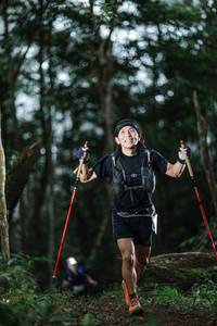 BIB: 
                            <button type="button" onclick="openModal(22401622)" class="btn btn-primary btn-sm float-right btn-popup" data-toggle="modal" data-target=".modal-high-quality">
                        <i class="fas fa-shopping-cart"></i> Add to Cart
                    </button>
                                            <button type="button" onclick="isThisMe(22401622, true)" class="btn btn-success btn-sm float-right btn-popup btn-isme hidden" data-toggle="tooltip" data-placement="bottom" title="นี่คือรูปของคุณใช่ไหม คลิกที่นี่เพื่อเอาเข้าอัลบั้ม">
                        <i class="fas fa-plus"></i> Add to album
                    </button>
                    <button type="button" onclick="isThisMe(22401622, false)" class="btn btn-warning btn-sm float-right btn-popup btn-isnotme hidden">
                        <i class="fas fa-ban"></i> Remove from album
                    </button>