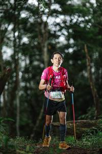 BIB: 9579
                            <button type="button" onclick="openModal(22402289)" class="btn btn-primary btn-sm float-right btn-popup" data-toggle="modal" data-target=".modal-high-quality">
                        <i class="fas fa-shopping-cart"></i> Add to Cart
                    </button>
                                            <button type="button" onclick="isThisMe(22402289, true)" class="btn btn-success btn-sm float-right btn-popup btn-isme hidden" data-toggle="tooltip" data-placement="bottom" title="นี่คือรูปของคุณใช่ไหม คลิกที่นี่เพื่อเอาเข้าอัลบั้ม">
                        <i class="fas fa-plus"></i> Add to album
                    </button>
                    <button type="button" onclick="isThisMe(22402289, false)" class="btn btn-warning btn-sm float-right btn-popup btn-isnotme hidden">
                        <i class="fas fa-ban"></i> Remove from album
                    </button>