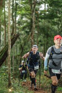 BIB: 9347
                            <button type="button" onclick="openModal(22406319)" class="btn btn-primary btn-sm float-right btn-popup" data-toggle="modal" data-target=".modal-high-quality">
                        <i class="fas fa-shopping-cart"></i> Add to Cart
                    </button>
                                            <button type="button" onclick="isThisMe(22406319, true)" class="btn btn-success btn-sm float-right btn-popup btn-isme hidden" data-toggle="tooltip" data-placement="bottom" title="นี่คือรูปของคุณใช่ไหม คลิกที่นี่เพื่อเอาเข้าอัลบั้ม">
                        <i class="fas fa-plus"></i> Add to album
                    </button>
                    <button type="button" onclick="isThisMe(22406319, false)" class="btn btn-warning btn-sm float-right btn-popup btn-isnotme hidden">
                        <i class="fas fa-ban"></i> Remove from album
                    </button>