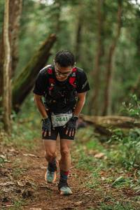 BIB: 94417
                            <button type="button" onclick="openModal(22405497)" class="btn btn-primary btn-sm float-right btn-popup" data-toggle="modal" data-target=".modal-high-quality">
                        <i class="fas fa-shopping-cart"></i> Add to Cart
                    </button>
                                            <button type="button" onclick="isThisMe(22405497, true)" class="btn btn-success btn-sm float-right btn-popup btn-isme hidden" data-toggle="tooltip" data-placement="bottom" title="นี่คือรูปของคุณใช่ไหม คลิกที่นี่เพื่อเอาเข้าอัลบั้ม">
                        <i class="fas fa-plus"></i> Add to album
                    </button>
                    <button type="button" onclick="isThisMe(22405497, false)" class="btn btn-warning btn-sm float-right btn-popup btn-isnotme hidden">
                        <i class="fas fa-ban"></i> Remove from album
                    </button>