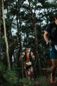 BIB: 9612
                            <button type="button" onclick="openModal(22401911)" class="btn btn-primary btn-sm float-right btn-popup" data-toggle="modal" data-target=".modal-high-quality">
                        <i class="fas fa-shopping-cart"></i> Add to Cart
                    </button>
                                            <button type="button" onclick="isThisMe(22401911, true)" class="btn btn-success btn-sm float-right btn-popup btn-isme hidden" data-toggle="tooltip" data-placement="bottom" title="นี่คือรูปของคุณใช่ไหม คลิกที่นี่เพื่อเอาเข้าอัลบั้ม">
                        <i class="fas fa-plus"></i> Add to album
                    </button>
                    <button type="button" onclick="isThisMe(22401911, false)" class="btn btn-warning btn-sm float-right btn-popup btn-isnotme hidden">
                        <i class="fas fa-ban"></i> Remove from album
                    </button>