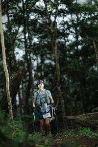 BIB: 
                            <button type="button" onclick="openModal(22401975)" class="btn btn-primary btn-sm float-right btn-popup" data-toggle="modal" data-target=".modal-high-quality">
                        <i class="fas fa-shopping-cart"></i> Add to Cart
                    </button>
                                            <button type="button" onclick="isThisMe(22401975, true)" class="btn btn-success btn-sm float-right btn-popup btn-isme hidden" data-toggle="tooltip" data-placement="bottom" title="นี่คือรูปของคุณใช่ไหม คลิกที่นี่เพื่อเอาเข้าอัลบั้ม">
                        <i class="fas fa-plus"></i> Add to album
                    </button>
                    <button type="button" onclick="isThisMe(22401975, false)" class="btn btn-warning btn-sm float-right btn-popup btn-isnotme hidden">
                        <i class="fas fa-ban"></i> Remove from album
                    </button>