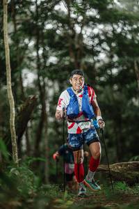 BIB: 
                            <button type="button" onclick="openModal(22403252)" class="btn btn-primary btn-sm float-right btn-popup" data-toggle="modal" data-target=".modal-high-quality">
                        <i class="fas fa-shopping-cart"></i> Add to Cart
                    </button>
                                            <button type="button" onclick="isThisMe(22403252, true)" class="btn btn-success btn-sm float-right btn-popup btn-isme hidden" data-toggle="tooltip" data-placement="bottom" title="นี่คือรูปของคุณใช่ไหม คลิกที่นี่เพื่อเอาเข้าอัลบั้ม">
                        <i class="fas fa-plus"></i> Add to album
                    </button>
                    <button type="button" onclick="isThisMe(22403252, false)" class="btn btn-warning btn-sm float-right btn-popup btn-isnotme hidden">
                        <i class="fas fa-ban"></i> Remove from album
                    </button>