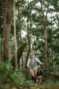 BIB: 
                            <button type="button" onclick="openModal(22404150)" class="btn btn-primary btn-sm float-right btn-popup" data-toggle="modal" data-target=".modal-high-quality">
                        <i class="fas fa-shopping-cart"></i> Add to Cart
                    </button>
                                            <button type="button" onclick="isThisMe(22404150, true)" class="btn btn-success btn-sm float-right btn-popup btn-isme hidden" data-toggle="tooltip" data-placement="bottom" title="นี่คือรูปของคุณใช่ไหม คลิกที่นี่เพื่อเอาเข้าอัลบั้ม">
                        <i class="fas fa-plus"></i> Add to album
                    </button>
                    <button type="button" onclick="isThisMe(22404150, false)" class="btn btn-warning btn-sm float-right btn-popup btn-isnotme hidden">
                        <i class="fas fa-ban"></i> Remove from album
                    </button>