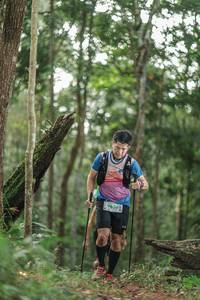 BIB: 9636
                            <button type="button" onclick="openModal(22406493)" class="btn btn-primary btn-sm float-right btn-popup" data-toggle="modal" data-target=".modal-high-quality">
                        <i class="fas fa-shopping-cart"></i> Add to Cart
                    </button>
                                            <button type="button" onclick="isThisMe(22406493, true)" class="btn btn-success btn-sm float-right btn-popup btn-isme hidden" data-toggle="tooltip" data-placement="bottom" title="นี่คือรูปของคุณใช่ไหม คลิกที่นี่เพื่อเอาเข้าอัลบั้ม">
                        <i class="fas fa-plus"></i> Add to album
                    </button>
                    <button type="button" onclick="isThisMe(22406493, false)" class="btn btn-warning btn-sm float-right btn-popup btn-isnotme hidden">
                        <i class="fas fa-ban"></i> Remove from album
                    </button>