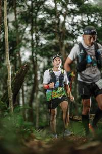 BIB: 
                            <button type="button" onclick="openModal(22403489)" class="btn btn-primary btn-sm float-right btn-popup" data-toggle="modal" data-target=".modal-high-quality">
                        <i class="fas fa-shopping-cart"></i> Add to Cart
                    </button>
                                            <button type="button" onclick="isThisMe(22403489, true)" class="btn btn-success btn-sm float-right btn-popup btn-isme hidden" data-toggle="tooltip" data-placement="bottom" title="นี่คือรูปของคุณใช่ไหม คลิกที่นี่เพื่อเอาเข้าอัลบั้ม">
                        <i class="fas fa-plus"></i> Add to album
                    </button>
                    <button type="button" onclick="isThisMe(22403489, false)" class="btn btn-warning btn-sm float-right btn-popup btn-isnotme hidden">
                        <i class="fas fa-ban"></i> Remove from album
                    </button>