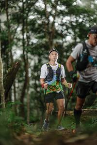 BIB: 
                            <button type="button" onclick="openModal(22403492)" class="btn btn-primary btn-sm float-right btn-popup" data-toggle="modal" data-target=".modal-high-quality">
                        <i class="fas fa-shopping-cart"></i> Add to Cart
                    </button>
                                            <button type="button" onclick="isThisMe(22403492, true)" class="btn btn-success btn-sm float-right btn-popup btn-isme hidden" data-toggle="tooltip" data-placement="bottom" title="นี่คือรูปของคุณใช่ไหม คลิกที่นี่เพื่อเอาเข้าอัลบั้ม">
                        <i class="fas fa-plus"></i> Add to album
                    </button>
                    <button type="button" onclick="isThisMe(22403492, false)" class="btn btn-warning btn-sm float-right btn-popup btn-isnotme hidden">
                        <i class="fas fa-ban"></i> Remove from album
                    </button>