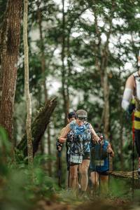 BIB: 9230
                            <button type="button" onclick="openModal(22403721)" class="btn btn-primary btn-sm float-right btn-popup" data-toggle="modal" data-target=".modal-high-quality">
                        <i class="fas fa-shopping-cart"></i> Add to Cart
                    </button>
                                            <button type="button" onclick="isThisMe(22403721, true)" class="btn btn-success btn-sm float-right btn-popup btn-isme hidden" data-toggle="tooltip" data-placement="bottom" title="นี่คือรูปของคุณใช่ไหม คลิกที่นี่เพื่อเอาเข้าอัลบั้ม">
                        <i class="fas fa-plus"></i> Add to album
                    </button>
                    <button type="button" onclick="isThisMe(22403721, false)" class="btn btn-warning btn-sm float-right btn-popup btn-isnotme hidden">
                        <i class="fas fa-ban"></i> Remove from album
                    </button>