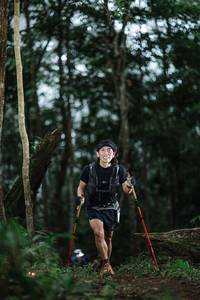 BIB: 
                            <button type="button" onclick="openModal(22401600)" class="btn btn-primary btn-sm float-right btn-popup" data-toggle="modal" data-target=".modal-high-quality">
                        <i class="fas fa-shopping-cart"></i> Add to Cart
                    </button>
                                            <button type="button" onclick="isThisMe(22401600, true)" class="btn btn-success btn-sm float-right btn-popup btn-isme hidden" data-toggle="tooltip" data-placement="bottom" title="นี่คือรูปของคุณใช่ไหม คลิกที่นี่เพื่อเอาเข้าอัลบั้ม">
                        <i class="fas fa-plus"></i> Add to album
                    </button>
                    <button type="button" onclick="isThisMe(22401600, false)" class="btn btn-warning btn-sm float-right btn-popup btn-isnotme hidden">
                        <i class="fas fa-ban"></i> Remove from album
                    </button>