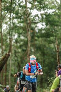 BIB: 696
                            <button type="button" onclick="openModal(22405835)" class="btn btn-primary btn-sm float-right btn-popup" data-toggle="modal" data-target=".modal-high-quality">
                        <i class="fas fa-shopping-cart"></i> Add to Cart
                    </button>
                                            <button type="button" onclick="isThisMe(22405835, true)" class="btn btn-success btn-sm float-right btn-popup btn-isme hidden" data-toggle="tooltip" data-placement="bottom" title="นี่คือรูปของคุณใช่ไหม คลิกที่นี่เพื่อเอาเข้าอัลบั้ม">
                        <i class="fas fa-plus"></i> Add to album
                    </button>
                    <button type="button" onclick="isThisMe(22405835, false)" class="btn btn-warning btn-sm float-right btn-popup btn-isnotme hidden">
                        <i class="fas fa-ban"></i> Remove from album
                    </button>