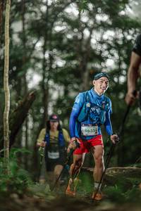 BIB: 9635, 
                            <button type="button" onclick="openModal(22402849)" class="btn btn-primary btn-sm float-right btn-popup" data-toggle="modal" data-target=".modal-high-quality">
                        <i class="fas fa-shopping-cart"></i> Add to Cart
                    </button>
                                            <button type="button" onclick="isThisMe(22402849, true)" class="btn btn-success btn-sm float-right btn-popup btn-isme hidden" data-toggle="tooltip" data-placement="bottom" title="นี่คือรูปของคุณใช่ไหม คลิกที่นี่เพื่อเอาเข้าอัลบั้ม">
                        <i class="fas fa-plus"></i> Add to album
                    </button>
                    <button type="button" onclick="isThisMe(22402849, false)" class="btn btn-warning btn-sm float-right btn-popup btn-isnotme hidden">
                        <i class="fas fa-ban"></i> Remove from album
                    </button>