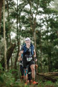 BIB: 9378
                            <button type="button" onclick="openModal(22403814)" class="btn btn-primary btn-sm float-right btn-popup" data-toggle="modal" data-target=".modal-high-quality">
                        <i class="fas fa-shopping-cart"></i> Add to Cart
                    </button>
                                            <button type="button" onclick="isThisMe(22403814, true)" class="btn btn-success btn-sm float-right btn-popup btn-isme hidden" data-toggle="tooltip" data-placement="bottom" title="นี่คือรูปของคุณใช่ไหม คลิกที่นี่เพื่อเอาเข้าอัลบั้ม">
                        <i class="fas fa-plus"></i> Add to album
                    </button>
                    <button type="button" onclick="isThisMe(22403814, false)" class="btn btn-warning btn-sm float-right btn-popup btn-isnotme hidden">
                        <i class="fas fa-ban"></i> Remove from album
                    </button>