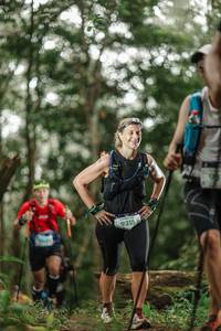 BIB: 9313
                            <button type="button" onclick="openModal(22403863)" class="btn btn-primary btn-sm float-right btn-popup" data-toggle="modal" data-target=".modal-high-quality">
                        <i class="fas fa-shopping-cart"></i> Add to Cart
                    </button>
                                            <button type="button" onclick="isThisMe(22403863, true)" class="btn btn-success btn-sm float-right btn-popup btn-isme hidden" data-toggle="tooltip" data-placement="bottom" title="นี่คือรูปของคุณใช่ไหม คลิกที่นี่เพื่อเอาเข้าอัลบั้ม">
                        <i class="fas fa-plus"></i> Add to album
                    </button>
                    <button type="button" onclick="isThisMe(22403863, false)" class="btn btn-warning btn-sm float-right btn-popup btn-isnotme hidden">
                        <i class="fas fa-ban"></i> Remove from album
                    </button>