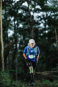 BIB: 9417
                            <button type="button" onclick="openModal(22400891)" class="btn btn-primary btn-sm float-right btn-popup" data-toggle="modal" data-target=".modal-high-quality">
                        <i class="fas fa-shopping-cart"></i> Add to Cart
                    </button>
                                            <button type="button" onclick="isThisMe(22400891, true)" class="btn btn-success btn-sm float-right btn-popup btn-isme hidden" data-toggle="tooltip" data-placement="bottom" title="นี่คือรูปของคุณใช่ไหม คลิกที่นี่เพื่อเอาเข้าอัลบั้ม">
                        <i class="fas fa-plus"></i> Add to album
                    </button>
                    <button type="button" onclick="isThisMe(22400891, false)" class="btn btn-warning btn-sm float-right btn-popup btn-isnotme hidden">
                        <i class="fas fa-ban"></i> Remove from album
                    </button>