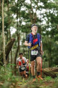 BIB: 9425
                            <button type="button" onclick="openModal(22404730)" class="btn btn-primary btn-sm float-right btn-popup" data-toggle="modal" data-target=".modal-high-quality">
                        <i class="fas fa-shopping-cart"></i> Add to Cart
                    </button>
                                            <button type="button" onclick="isThisMe(22404730, true)" class="btn btn-success btn-sm float-right btn-popup btn-isme hidden" data-toggle="tooltip" data-placement="bottom" title="นี่คือรูปของคุณใช่ไหม คลิกที่นี่เพื่อเอาเข้าอัลบั้ม">
                        <i class="fas fa-plus"></i> Add to album
                    </button>
                    <button type="button" onclick="isThisMe(22404730, false)" class="btn btn-warning btn-sm float-right btn-popup btn-isnotme hidden">
                        <i class="fas fa-ban"></i> Remove from album
                    </button>