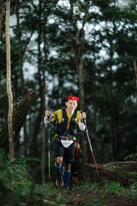 BIB: 9493
                            <button type="button" onclick="openModal(22401729)" class="btn btn-primary btn-sm float-right btn-popup" data-toggle="modal" data-target=".modal-high-quality">
                        <i class="fas fa-shopping-cart"></i> Add to Cart
                    </button>
                                            <button type="button" onclick="isThisMe(22401729, true)" class="btn btn-success btn-sm float-right btn-popup btn-isme hidden" data-toggle="tooltip" data-placement="bottom" title="นี่คือรูปของคุณใช่ไหม คลิกที่นี่เพื่อเอาเข้าอัลบั้ม">
                        <i class="fas fa-plus"></i> Add to album
                    </button>
                    <button type="button" onclick="isThisMe(22401729, false)" class="btn btn-warning btn-sm float-right btn-popup btn-isnotme hidden">
                        <i class="fas fa-ban"></i> Remove from album
                    </button>