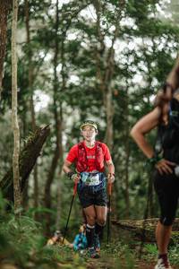 BIB: 9429
                            <button type="button" onclick="openModal(22403870)" class="btn btn-primary btn-sm float-right btn-popup" data-toggle="modal" data-target=".modal-high-quality">
                        <i class="fas fa-shopping-cart"></i> Add to Cart
                    </button>
                                            <button type="button" onclick="isThisMe(22403870, true)" class="btn btn-success btn-sm float-right btn-popup btn-isme hidden" data-toggle="tooltip" data-placement="bottom" title="นี่คือรูปของคุณใช่ไหม คลิกที่นี่เพื่อเอาเข้าอัลบั้ม">
                        <i class="fas fa-plus"></i> Add to album
                    </button>
                    <button type="button" onclick="isThisMe(22403870, false)" class="btn btn-warning btn-sm float-right btn-popup btn-isnotme hidden">
                        <i class="fas fa-ban"></i> Remove from album
                    </button>