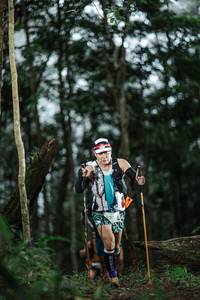 BIB: 925
                            <button type="button" onclick="openModal(22401882)" class="btn btn-primary btn-sm float-right btn-popup" data-toggle="modal" data-target=".modal-high-quality">
                        <i class="fas fa-shopping-cart"></i> Add to Cart
                    </button>
                                            <button type="button" onclick="isThisMe(22401882, true)" class="btn btn-success btn-sm float-right btn-popup btn-isme hidden" data-toggle="tooltip" data-placement="bottom" title="นี่คือรูปของคุณใช่ไหม คลิกที่นี่เพื่อเอาเข้าอัลบั้ม">
                        <i class="fas fa-plus"></i> Add to album
                    </button>
                    <button type="button" onclick="isThisMe(22401882, false)" class="btn btn-warning btn-sm float-right btn-popup btn-isnotme hidden">
                        <i class="fas fa-ban"></i> Remove from album
                    </button>