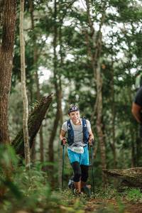 BIB: 9320
                            <button type="button" onclick="openModal(22404299)" class="btn btn-primary btn-sm float-right btn-popup" data-toggle="modal" data-target=".modal-high-quality">
                        <i class="fas fa-shopping-cart"></i> Add to Cart
                    </button>
                                            <button type="button" onclick="isThisMe(22404299, true)" class="btn btn-success btn-sm float-right btn-popup btn-isme hidden" data-toggle="tooltip" data-placement="bottom" title="นี่คือรูปของคุณใช่ไหม คลิกที่นี่เพื่อเอาเข้าอัลบั้ม">
                        <i class="fas fa-plus"></i> Add to album
                    </button>
                    <button type="button" onclick="isThisMe(22404299, false)" class="btn btn-warning btn-sm float-right btn-popup btn-isnotme hidden">
                        <i class="fas fa-ban"></i> Remove from album
                    </button>