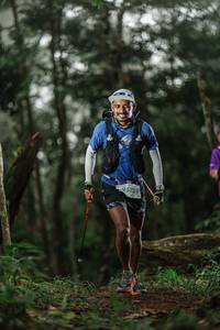 BIB: 9573
                            <button type="button" onclick="openModal(22403045)" class="btn btn-primary btn-sm float-right btn-popup" data-toggle="modal" data-target=".modal-high-quality">
                        <i class="fas fa-shopping-cart"></i> Add to Cart
                    </button>
                                            <button type="button" onclick="isThisMe(22403045, true)" class="btn btn-success btn-sm float-right btn-popup btn-isme hidden" data-toggle="tooltip" data-placement="bottom" title="นี่คือรูปของคุณใช่ไหม คลิกที่นี่เพื่อเอาเข้าอัลบั้ม">
                        <i class="fas fa-plus"></i> Add to album
                    </button>
                    <button type="button" onclick="isThisMe(22403045, false)" class="btn btn-warning btn-sm float-right btn-popup btn-isnotme hidden">
                        <i class="fas fa-ban"></i> Remove from album
                    </button>