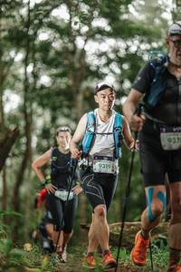 BIB: 9319, 9371
                            <button type="button" onclick="openModal(22403841)" class="btn btn-primary btn-sm float-right btn-popup" data-toggle="modal" data-target=".modal-high-quality">
                        <i class="fas fa-shopping-cart"></i> Add to Cart
                    </button>
                                            <button type="button" onclick="isThisMe(22403841, true)" class="btn btn-success btn-sm float-right btn-popup btn-isme hidden" data-toggle="tooltip" data-placement="bottom" title="นี่คือรูปของคุณใช่ไหม คลิกที่นี่เพื่อเอาเข้าอัลบั้ม">
                        <i class="fas fa-plus"></i> Add to album
                    </button>
                    <button type="button" onclick="isThisMe(22403841, false)" class="btn btn-warning btn-sm float-right btn-popup btn-isnotme hidden">
                        <i class="fas fa-ban"></i> Remove from album
                    </button>