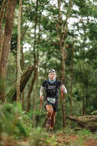 BIB: 9054
                            <button type="button" onclick="openModal(22405140)" class="btn btn-primary btn-sm float-right btn-popup" data-toggle="modal" data-target=".modal-high-quality">
                        <i class="fas fa-shopping-cart"></i> Add to Cart
                    </button>
                                            <button type="button" onclick="isThisMe(22405140, true)" class="btn btn-success btn-sm float-right btn-popup btn-isme hidden" data-toggle="tooltip" data-placement="bottom" title="นี่คือรูปของคุณใช่ไหม คลิกที่นี่เพื่อเอาเข้าอัลบั้ม">
                        <i class="fas fa-plus"></i> Add to album
                    </button>
                    <button type="button" onclick="isThisMe(22405140, false)" class="btn btn-warning btn-sm float-right btn-popup btn-isnotme hidden">
                        <i class="fas fa-ban"></i> Remove from album
                    </button>