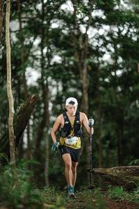 BIB: 9474
                            <button type="button" onclick="openModal(22402494)" class="btn btn-primary btn-sm float-right btn-popup" data-toggle="modal" data-target=".modal-high-quality">
                        <i class="fas fa-shopping-cart"></i> Add to Cart
                    </button>
                                            <button type="button" onclick="isThisMe(22402494, true)" class="btn btn-success btn-sm float-right btn-popup btn-isme hidden" data-toggle="tooltip" data-placement="bottom" title="นี่คือรูปของคุณใช่ไหม คลิกที่นี่เพื่อเอาเข้าอัลบั้ม">
                        <i class="fas fa-plus"></i> Add to album
                    </button>
                    <button type="button" onclick="isThisMe(22402494, false)" class="btn btn-warning btn-sm float-right btn-popup btn-isnotme hidden">
                        <i class="fas fa-ban"></i> Remove from album
                    </button>