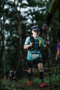 BIB: 9496
                            <button type="button" onclick="openModal(22401497)" class="btn btn-primary btn-sm float-right btn-popup" data-toggle="modal" data-target=".modal-high-quality">
                        <i class="fas fa-shopping-cart"></i> Add to Cart
                    </button>
                                            <button type="button" onclick="isThisMe(22401497, true)" class="btn btn-success btn-sm float-right btn-popup btn-isme hidden" data-toggle="tooltip" data-placement="bottom" title="นี่คือรูปของคุณใช่ไหม คลิกที่นี่เพื่อเอาเข้าอัลบั้ม">
                        <i class="fas fa-plus"></i> Add to album
                    </button>
                    <button type="button" onclick="isThisMe(22401497, false)" class="btn btn-warning btn-sm float-right btn-popup btn-isnotme hidden">
                        <i class="fas fa-ban"></i> Remove from album
                    </button>