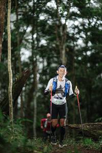 BIB: 9359
                            <button type="button" onclick="openModal(22402351)" class="btn btn-primary btn-sm float-right btn-popup" data-toggle="modal" data-target=".modal-high-quality">
                        <i class="fas fa-shopping-cart"></i> Add to Cart
                    </button>
                                            <button type="button" onclick="isThisMe(22402351, true)" class="btn btn-success btn-sm float-right btn-popup btn-isme hidden" data-toggle="tooltip" data-placement="bottom" title="นี่คือรูปของคุณใช่ไหม คลิกที่นี่เพื่อเอาเข้าอัลบั้ม">
                        <i class="fas fa-plus"></i> Add to album
                    </button>
                    <button type="button" onclick="isThisMe(22402351, false)" class="btn btn-warning btn-sm float-right btn-popup btn-isnotme hidden">
                        <i class="fas fa-ban"></i> Remove from album
                    </button>