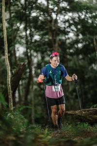 BIB: 012, 941
                            <button type="button" onclick="openModal(22403256)" class="btn btn-primary btn-sm float-right btn-popup" data-toggle="modal" data-target=".modal-high-quality">
                        <i class="fas fa-shopping-cart"></i> Add to Cart
                    </button>
                                            <button type="button" onclick="isThisMe(22403256, true)" class="btn btn-success btn-sm float-right btn-popup btn-isme hidden" data-toggle="tooltip" data-placement="bottom" title="นี่คือรูปของคุณใช่ไหม คลิกที่นี่เพื่อเอาเข้าอัลบั้ม">
                        <i class="fas fa-plus"></i> Add to album
                    </button>
                    <button type="button" onclick="isThisMe(22403256, false)" class="btn btn-warning btn-sm float-right btn-popup btn-isnotme hidden">
                        <i class="fas fa-ban"></i> Remove from album
                    </button>