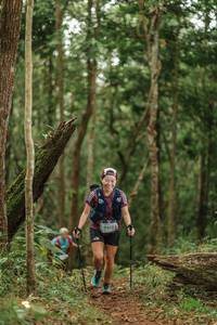 BIB: 9312
                            <button type="button" onclick="openModal(22405512)" class="btn btn-primary btn-sm float-right btn-popup" data-toggle="modal" data-target=".modal-high-quality">
                        <i class="fas fa-shopping-cart"></i> Add to Cart
                    </button>
                                            <button type="button" onclick="isThisMe(22405512, true)" class="btn btn-success btn-sm float-right btn-popup btn-isme hidden" data-toggle="tooltip" data-placement="bottom" title="นี่คือรูปของคุณใช่ไหม คลิกที่นี่เพื่อเอาเข้าอัลบั้ม">
                        <i class="fas fa-plus"></i> Add to album
                    </button>
                    <button type="button" onclick="isThisMe(22405512, false)" class="btn btn-warning btn-sm float-right btn-popup btn-isnotme hidden">
                        <i class="fas fa-ban"></i> Remove from album
                    </button>