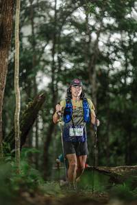 BIB: 9753
                            <button type="button" onclick="openModal(22402854)" class="btn btn-primary btn-sm float-right btn-popup" data-toggle="modal" data-target=".modal-high-quality">
                        <i class="fas fa-shopping-cart"></i> Add to Cart
                    </button>
                                            <button type="button" onclick="isThisMe(22402854, true)" class="btn btn-success btn-sm float-right btn-popup btn-isme hidden" data-toggle="tooltip" data-placement="bottom" title="นี่คือรูปของคุณใช่ไหม คลิกที่นี่เพื่อเอาเข้าอัลบั้ม">
                        <i class="fas fa-plus"></i> Add to album
                    </button>
                    <button type="button" onclick="isThisMe(22402854, false)" class="btn btn-warning btn-sm float-right btn-popup btn-isnotme hidden">
                        <i class="fas fa-ban"></i> Remove from album
                    </button>