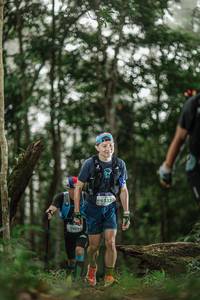 BIB: 9332, 
                            <button type="button" onclick="openModal(22402752)" class="btn btn-primary btn-sm float-right btn-popup" data-toggle="modal" data-target=".modal-high-quality">
                        <i class="fas fa-shopping-cart"></i> Add to Cart
                    </button>
                                            <button type="button" onclick="isThisMe(22402752, true)" class="btn btn-success btn-sm float-right btn-popup btn-isme hidden" data-toggle="tooltip" data-placement="bottom" title="นี่คือรูปของคุณใช่ไหม คลิกที่นี่เพื่อเอาเข้าอัลบั้ม">
                        <i class="fas fa-plus"></i> Add to album
                    </button>
                    <button type="button" onclick="isThisMe(22402752, false)" class="btn btn-warning btn-sm float-right btn-popup btn-isnotme hidden">
                        <i class="fas fa-ban"></i> Remove from album
                    </button>