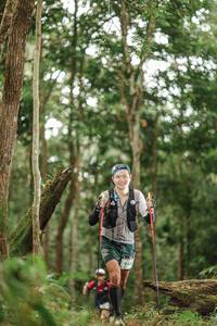 BIB: 944
                            <button type="button" onclick="openModal(22404896)" class="btn btn-primary btn-sm float-right btn-popup" data-toggle="modal" data-target=".modal-high-quality">
                        <i class="fas fa-shopping-cart"></i> Add to Cart
                    </button>
                                            <button type="button" onclick="isThisMe(22404896, true)" class="btn btn-success btn-sm float-right btn-popup btn-isme hidden" data-toggle="tooltip" data-placement="bottom" title="นี่คือรูปของคุณใช่ไหม คลิกที่นี่เพื่อเอาเข้าอัลบั้ม">
                        <i class="fas fa-plus"></i> Add to album
                    </button>
                    <button type="button" onclick="isThisMe(22404896, false)" class="btn btn-warning btn-sm float-right btn-popup btn-isnotme hidden">
                        <i class="fas fa-ban"></i> Remove from album
                    </button>