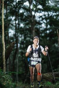 BIB: 9279
                            <button type="button" onclick="openModal(22401028)" class="btn btn-primary btn-sm float-right btn-popup" data-toggle="modal" data-target=".modal-high-quality">
                        <i class="fas fa-shopping-cart"></i> Add to Cart
                    </button>
                                            <button type="button" onclick="isThisMe(22401028, true)" class="btn btn-success btn-sm float-right btn-popup btn-isme hidden" data-toggle="tooltip" data-placement="bottom" title="นี่คือรูปของคุณใช่ไหม คลิกที่นี่เพื่อเอาเข้าอัลบั้ม">
                        <i class="fas fa-plus"></i> Add to album
                    </button>
                    <button type="button" onclick="isThisMe(22401028, false)" class="btn btn-warning btn-sm float-right btn-popup btn-isnotme hidden">
                        <i class="fas fa-ban"></i> Remove from album
                    </button>