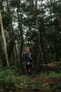 BIB: 
                            <button type="button" onclick="openModal(22403005)" class="btn btn-primary btn-sm float-right btn-popup" data-toggle="modal" data-target=".modal-high-quality">
                        <i class="fas fa-shopping-cart"></i> Add to Cart
                    </button>
                                            <button type="button" onclick="isThisMe(22403005, true)" class="btn btn-success btn-sm float-right btn-popup btn-isme hidden" data-toggle="tooltip" data-placement="bottom" title="นี่คือรูปของคุณใช่ไหม คลิกที่นี่เพื่อเอาเข้าอัลบั้ม">
                        <i class="fas fa-plus"></i> Add to album
                    </button>
                    <button type="button" onclick="isThisMe(22403005, false)" class="btn btn-warning btn-sm float-right btn-popup btn-isnotme hidden">
                        <i class="fas fa-ban"></i> Remove from album
                    </button>