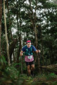 BIB: 941
                            <button type="button" onclick="openModal(22403258)" class="btn btn-primary btn-sm float-right btn-popup" data-toggle="modal" data-target=".modal-high-quality">
                        <i class="fas fa-shopping-cart"></i> Add to Cart
                    </button>
                                            <button type="button" onclick="isThisMe(22403258, true)" class="btn btn-success btn-sm float-right btn-popup btn-isme hidden" data-toggle="tooltip" data-placement="bottom" title="นี่คือรูปของคุณใช่ไหม คลิกที่นี่เพื่อเอาเข้าอัลบั้ม">
                        <i class="fas fa-plus"></i> Add to album
                    </button>
                    <button type="button" onclick="isThisMe(22403258, false)" class="btn btn-warning btn-sm float-right btn-popup btn-isnotme hidden">
                        <i class="fas fa-ban"></i> Remove from album
                    </button>