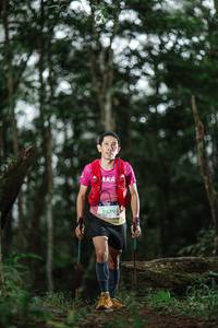 BIB: 9579
                            <button type="button" onclick="openModal(22402264)" class="btn btn-primary btn-sm float-right btn-popup" data-toggle="modal" data-target=".modal-high-quality">
                        <i class="fas fa-shopping-cart"></i> Add to Cart
                    </button>
                                            <button type="button" onclick="isThisMe(22402264, true)" class="btn btn-success btn-sm float-right btn-popup btn-isme hidden" data-toggle="tooltip" data-placement="bottom" title="นี่คือรูปของคุณใช่ไหม คลิกที่นี่เพื่อเอาเข้าอัลบั้ม">
                        <i class="fas fa-plus"></i> Add to album
                    </button>
                    <button type="button" onclick="isThisMe(22402264, false)" class="btn btn-warning btn-sm float-right btn-popup btn-isnotme hidden">
                        <i class="fas fa-ban"></i> Remove from album
                    </button>