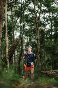 BIB: 
                            <button type="button" onclick="openModal(22402615)" class="btn btn-primary btn-sm float-right btn-popup" data-toggle="modal" data-target=".modal-high-quality">
                        <i class="fas fa-shopping-cart"></i> Add to Cart
                    </button>
                                            <button type="button" onclick="isThisMe(22402615, true)" class="btn btn-success btn-sm float-right btn-popup btn-isme hidden" data-toggle="tooltip" data-placement="bottom" title="นี่คือรูปของคุณใช่ไหม คลิกที่นี่เพื่อเอาเข้าอัลบั้ม">
                        <i class="fas fa-plus"></i> Add to album
                    </button>
                    <button type="button" onclick="isThisMe(22402615, false)" class="btn btn-warning btn-sm float-right btn-popup btn-isnotme hidden">
                        <i class="fas fa-ban"></i> Remove from album
                    </button>