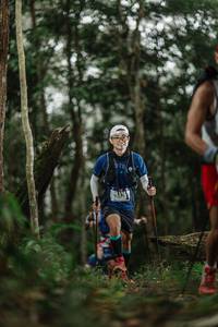 BIB: 9337, 
                            <button type="button" onclick="openModal(22403207)" class="btn btn-primary btn-sm float-right btn-popup" data-toggle="modal" data-target=".modal-high-quality">
                        <i class="fas fa-shopping-cart"></i> Add to Cart
                    </button>
                                            <button type="button" onclick="isThisMe(22403207, true)" class="btn btn-success btn-sm float-right btn-popup btn-isme hidden" data-toggle="tooltip" data-placement="bottom" title="นี่คือรูปของคุณใช่ไหม คลิกที่นี่เพื่อเอาเข้าอัลบั้ม">
                        <i class="fas fa-plus"></i> Add to album
                    </button>
                    <button type="button" onclick="isThisMe(22403207, false)" class="btn btn-warning btn-sm float-right btn-popup btn-isnotme hidden">
                        <i class="fas fa-ban"></i> Remove from album
                    </button>