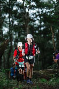 BIB: 165, 214
                            <button type="button" onclick="openModal(22401174)" class="btn btn-primary btn-sm float-right btn-popup" data-toggle="modal" data-target=".modal-high-quality">
                        <i class="fas fa-shopping-cart"></i> Add to Cart
                    </button>
                                            <button type="button" onclick="isThisMe(22401174, true)" class="btn btn-success btn-sm float-right btn-popup btn-isme hidden" data-toggle="tooltip" data-placement="bottom" title="นี่คือรูปของคุณใช่ไหม คลิกที่นี่เพื่อเอาเข้าอัลบั้ม">
                        <i class="fas fa-plus"></i> Add to album
                    </button>
                    <button type="button" onclick="isThisMe(22401174, false)" class="btn btn-warning btn-sm float-right btn-popup btn-isnotme hidden">
                        <i class="fas fa-ban"></i> Remove from album
                    </button>