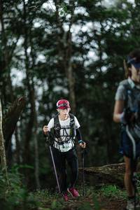 BIB: 
                            <button type="button" onclick="openModal(22402014)" class="btn btn-primary btn-sm float-right btn-popup" data-toggle="modal" data-target=".modal-high-quality">
                        <i class="fas fa-shopping-cart"></i> Add to Cart
                    </button>
                                            <button type="button" onclick="isThisMe(22402014, true)" class="btn btn-success btn-sm float-right btn-popup btn-isme hidden" data-toggle="tooltip" data-placement="bottom" title="นี่คือรูปของคุณใช่ไหม คลิกที่นี่เพื่อเอาเข้าอัลบั้ม">
                        <i class="fas fa-plus"></i> Add to album
                    </button>
                    <button type="button" onclick="isThisMe(22402014, false)" class="btn btn-warning btn-sm float-right btn-popup btn-isnotme hidden">
                        <i class="fas fa-ban"></i> Remove from album
                    </button>