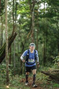 BIB: 97497
                            <button type="button" onclick="openModal(22406451)" class="btn btn-primary btn-sm float-right btn-popup" data-toggle="modal" data-target=".modal-high-quality">
                        <i class="fas fa-shopping-cart"></i> Add to Cart
                    </button>
                                            <button type="button" onclick="isThisMe(22406451, true)" class="btn btn-success btn-sm float-right btn-popup btn-isme hidden" data-toggle="tooltip" data-placement="bottom" title="นี่คือรูปของคุณใช่ไหม คลิกที่นี่เพื่อเอาเข้าอัลบั้ม">
                        <i class="fas fa-plus"></i> Add to album
                    </button>
                    <button type="button" onclick="isThisMe(22406451, false)" class="btn btn-warning btn-sm float-right btn-popup btn-isnotme hidden">
                        <i class="fas fa-ban"></i> Remove from album
                    </button>