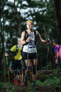 BIB: 9166
                            <button type="button" onclick="openModal(22401398)" class="btn btn-primary btn-sm float-right btn-popup" data-toggle="modal" data-target=".modal-high-quality">
                        <i class="fas fa-shopping-cart"></i> Add to Cart
                    </button>
                                            <button type="button" onclick="isThisMe(22401398, true)" class="btn btn-success btn-sm float-right btn-popup btn-isme hidden" data-toggle="tooltip" data-placement="bottom" title="นี่คือรูปของคุณใช่ไหม คลิกที่นี่เพื่อเอาเข้าอัลบั้ม">
                        <i class="fas fa-plus"></i> Add to album
                    </button>
                    <button type="button" onclick="isThisMe(22401398, false)" class="btn btn-warning btn-sm float-right btn-popup btn-isnotme hidden">
                        <i class="fas fa-ban"></i> Remove from album
                    </button>