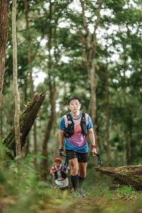 BIB: 2315
                            <button type="button" onclick="openModal(22404821)" class="btn btn-primary btn-sm float-right btn-popup" data-toggle="modal" data-target=".modal-high-quality">
                        <i class="fas fa-shopping-cart"></i> Add to Cart
                    </button>
                                            <button type="button" onclick="isThisMe(22404821, true)" class="btn btn-success btn-sm float-right btn-popup btn-isme hidden" data-toggle="tooltip" data-placement="bottom" title="นี่คือรูปของคุณใช่ไหม คลิกที่นี่เพื่อเอาเข้าอัลบั้ม">
                        <i class="fas fa-plus"></i> Add to album
                    </button>
                    <button type="button" onclick="isThisMe(22404821, false)" class="btn btn-warning btn-sm float-right btn-popup btn-isnotme hidden">
                        <i class="fas fa-ban"></i> Remove from album
                    </button>