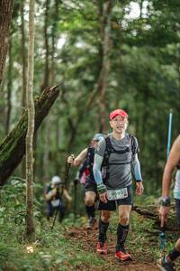 BIB: 95938
                            <button type="button" onclick="openModal(22406310)" class="btn btn-primary btn-sm float-right btn-popup" data-toggle="modal" data-target=".modal-high-quality">
                        <i class="fas fa-shopping-cart"></i> Add to Cart
                    </button>
                                            <button type="button" onclick="isThisMe(22406310, true)" class="btn btn-success btn-sm float-right btn-popup btn-isme hidden" data-toggle="tooltip" data-placement="bottom" title="นี่คือรูปของคุณใช่ไหม คลิกที่นี่เพื่อเอาเข้าอัลบั้ม">
                        <i class="fas fa-plus"></i> Add to album
                    </button>
                    <button type="button" onclick="isThisMe(22406310, false)" class="btn btn-warning btn-sm float-right btn-popup btn-isnotme hidden">
                        <i class="fas fa-ban"></i> Remove from album
                    </button>