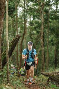 BIB: 
                            <button type="button" onclick="openModal(22405740)" class="btn btn-primary btn-sm float-right btn-popup" data-toggle="modal" data-target=".modal-high-quality">
                        <i class="fas fa-shopping-cart"></i> Add to Cart
                    </button>
                                            <button type="button" onclick="isThisMe(22405740, true)" class="btn btn-success btn-sm float-right btn-popup btn-isme hidden" data-toggle="tooltip" data-placement="bottom" title="นี่คือรูปของคุณใช่ไหม คลิกที่นี่เพื่อเอาเข้าอัลบั้ม">
                        <i class="fas fa-plus"></i> Add to album
                    </button>
                    <button type="button" onclick="isThisMe(22405740, false)" class="btn btn-warning btn-sm float-right btn-popup btn-isnotme hidden">
                        <i class="fas fa-ban"></i> Remove from album
                    </button>