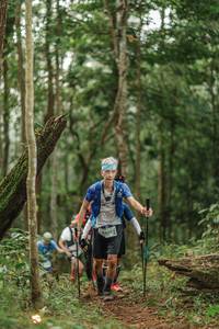 BIB: 9602
                            <button type="button" onclick="openModal(22406071)" class="btn btn-primary btn-sm float-right btn-popup" data-toggle="modal" data-target=".modal-high-quality">
                        <i class="fas fa-shopping-cart"></i> Add to Cart
                    </button>
                                            <button type="button" onclick="isThisMe(22406071, true)" class="btn btn-success btn-sm float-right btn-popup btn-isme hidden" data-toggle="tooltip" data-placement="bottom" title="นี่คือรูปของคุณใช่ไหม คลิกที่นี่เพื่อเอาเข้าอัลบั้ม">
                        <i class="fas fa-plus"></i> Add to album
                    </button>
                    <button type="button" onclick="isThisMe(22406071, false)" class="btn btn-warning btn-sm float-right btn-popup btn-isnotme hidden">
                        <i class="fas fa-ban"></i> Remove from album
                    </button>