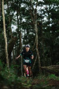 BIB: 9363
                            <button type="button" onclick="openModal(22402179)" class="btn btn-primary btn-sm float-right btn-popup" data-toggle="modal" data-target=".modal-high-quality">
                        <i class="fas fa-shopping-cart"></i> Add to Cart
                    </button>
                                            <button type="button" onclick="isThisMe(22402179, true)" class="btn btn-success btn-sm float-right btn-popup btn-isme hidden" data-toggle="tooltip" data-placement="bottom" title="นี่คือรูปของคุณใช่ไหม คลิกที่นี่เพื่อเอาเข้าอัลบั้ม">
                        <i class="fas fa-plus"></i> Add to album
                    </button>
                    <button type="button" onclick="isThisMe(22402179, false)" class="btn btn-warning btn-sm float-right btn-popup btn-isnotme hidden">
                        <i class="fas fa-ban"></i> Remove from album
                    </button>